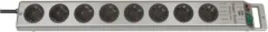 brennenstuhl-super-solid-line-srebrny-8-x-gniazdo-sieciowe-25-m