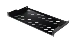 equip-ezfs-19-1-40-b-czesci-do-stojakow-polka-do-stojaka