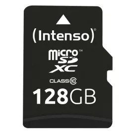 intenso-3413491-pamiec-flash-128-gb-microsdxc-klasa-10