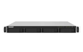 qnap-ts-432pxu-rp-nas-rack-1u-annapurna-labs-alpine-al-324-2-gb-ddr4-0