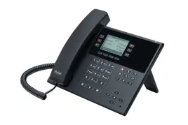 auerswald-comfortel-d-110-telefon-voip-czarny-3-linii-lcd