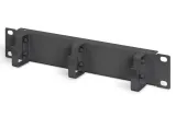 digitus-organizator-kablowy-10