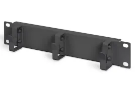 digitus-organizator-kablowy-10