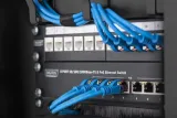 digitus-organizator-kablowy-10