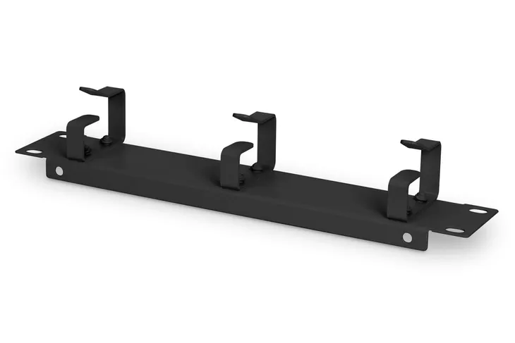 digitus-organizator-kablowy-10