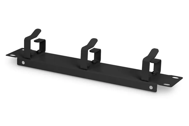 digitus-organizator-kablowy-10