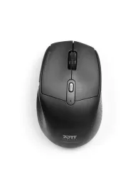 port-designs-900715-myszka-biuro-po-prawej-stronie-rf-wireless-bluetoo