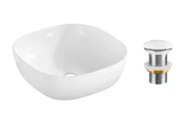 zestaw-umywalkowy-z-korkiem-click-clack