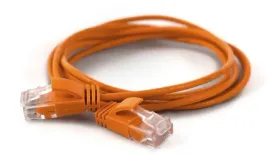 wantec-7260-kabel-sieciowy-zolty-3-m-cat6a-u-utp-utp