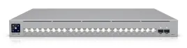 ubiquiti-unifi-pro-xg-24-poe-zarzadzany-l3-10g-ethernet-100-1000-10000