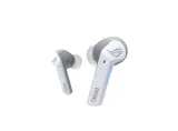 asus-rog-cetra-true-wireless-moonlight-white-sluchawki-true-wireless-ste