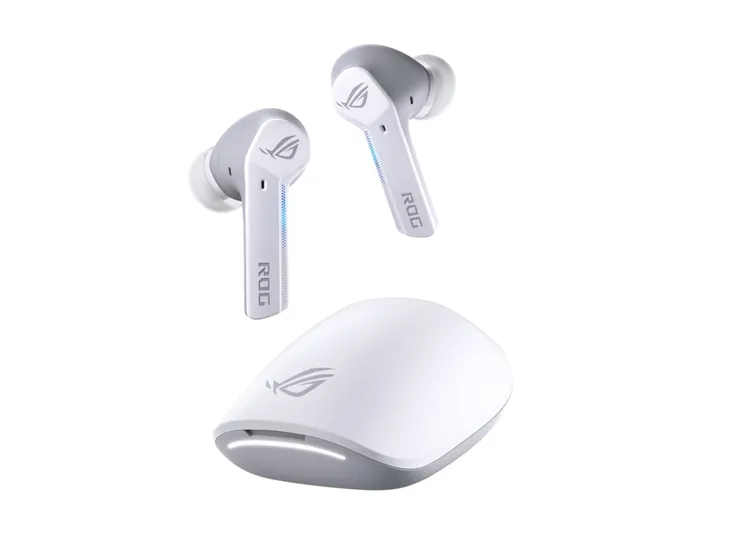 asus-rog-cetra-true-wireless-moonlight-white-sluchawki-true-wireless-ste