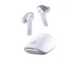 asus-rog-cetra-true-wireless-moonlight-white-sluchawki-true-wireless-ste