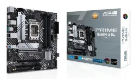 asus-prime-b660m-a-d4-csm-intel-b660-lga-1700-micro-atx