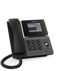 snom-d810w-telefon-voip-czarny-ips-wi-fi