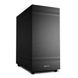 sharkoon-rebel-c50-atx-full-tower-czarny