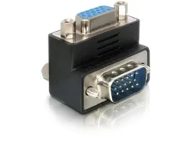 delock-adapter-vga-male-female-right-angled-vga-15pin-czarny