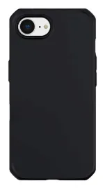 mobilis-066070-pokrowiec-na-telefon-komorkowy-155-cm-6-1-czarny