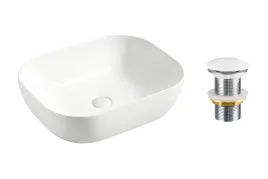 zestaw-umywalkowy-z-korkiem-click-clack