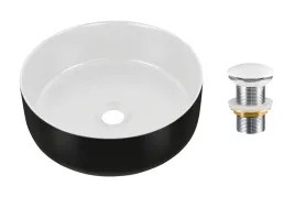 zestaw-umywalkowy-z-korkiem-click-clack