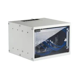 efb-elektronik-wgb-1004gr-30-set1-stojak-4u-szafa-wiszaca-szary