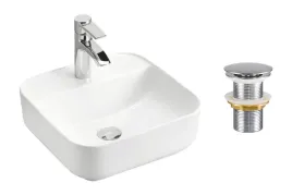 zestaw-umywalkowy-z-korkiem-click-clack
