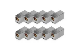 digitus-modulowy-lacznik-wtykowy-rj45-cat-5e-klasa-d-10-kst