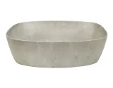 umywalka-nablatowa