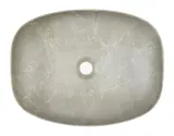 umywalka-nablatowa