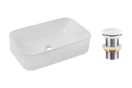 zestaw-umywalkowy-z-korkiem-click-clack