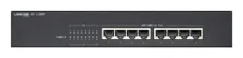 gs-1208p-nie-zarzadzany-gigabit-ethernet-10-100-1000-obsluga-poe-1u-cz