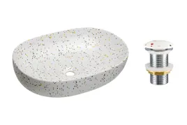 zestaw-umywalkowy-z-korkiem-click-clack