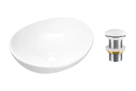 zestaw-umywalkowy-z-korkiem-click-clack
