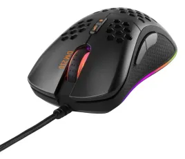 deltaco-gaming-gam-108-myszka-po-prawej-stronie-usb-typu-a-optyczny-6400