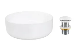 zestaw-umywalkowy-z-korkiem-click-clack