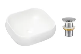 zestaw-umywalkowy-z-korkiem-click-clack