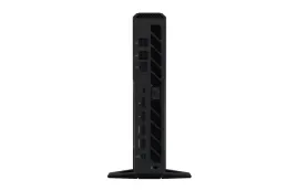 asus-nuc-15-performance-rnuc15jnk9x40002-wielkosc-pc-3l-czarny-275hx