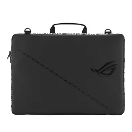 asus-ranger-carry-sleeve-16-406-cm-16-etui-kieszeniowe-czarny