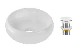 zestaw-umywalkowy-z-korkiem-click-clack