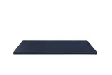 blat-90cm