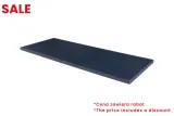 blat-80cm