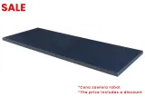 blat-180cm