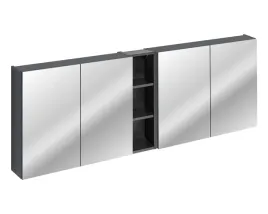 zestaw-meblowy-180cm-z-2-szafkami-z-lustrem