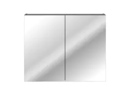 szafka-z-lustrem-80cm-2-drzwi