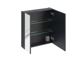 szafka-z-lustrem-60cm-2-drzwi