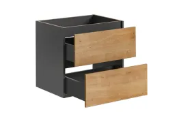 szafka-pod-umywalke-60cm-2-szuflady