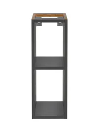 szafka-pod-blat-20cm