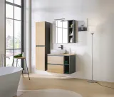 szafka-pod-blat-20cm