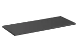 blat-140cm