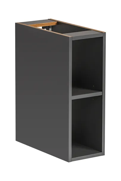 szafka-pod-blat-20cm